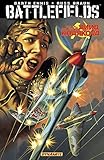 Dynamite Entertainment
