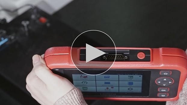 ts 。LAUNCH G-Reader Professional 129X Amazon.com: LAUNCH CRP129X Plus 2025 OBD2 Scanner Diagnostic