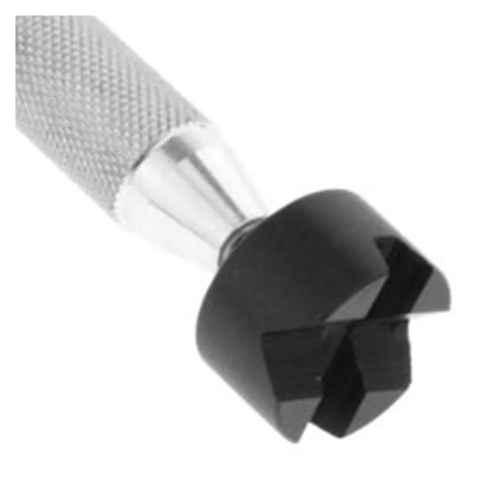 Riparazione Della Chitarra Kit Strumento Di Riparazione Per Chitarra Da 80 Mm Supporto Audio Per Chitarra Acustica Strumenti Per Liutaio Strumenti Musicali Accessori Per Chitarra