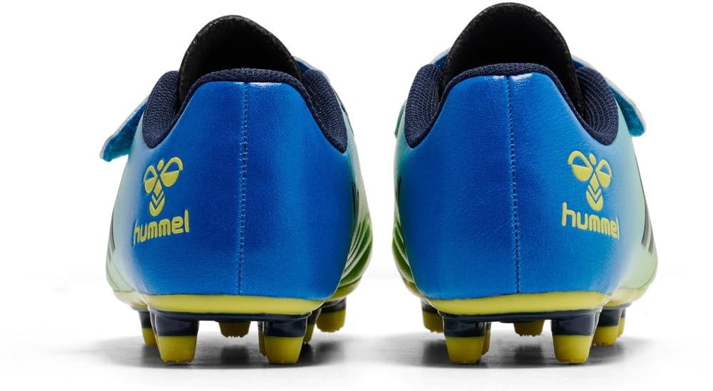 Hummel Hattrick Mg Jr Football Boots Kinder