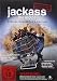 Produktbild Jackass: The Movie [Collector's Edition]