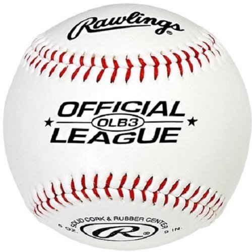Amazon.co.jp: (2) - Rawlings OLB3 Official League