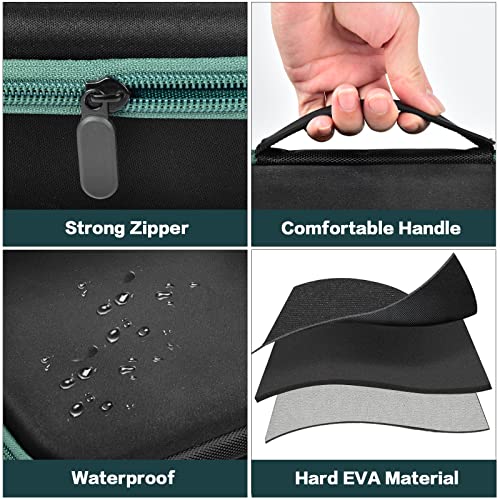 Laser Level Self Leveling 360 Degree