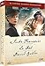 Produktbild Coffret nemirovsky : suite française ; david golder ; le bal [FR Import]