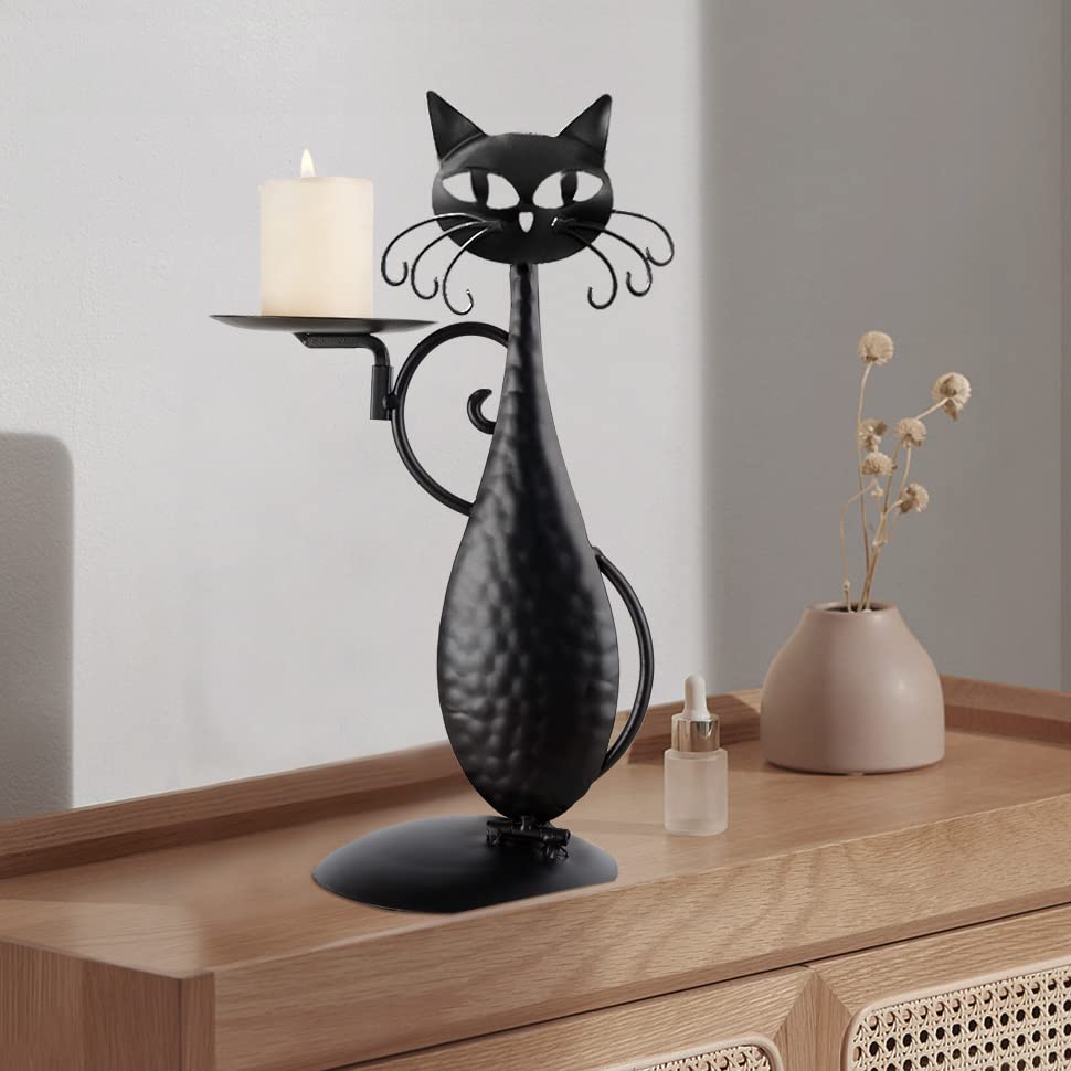 Portacandele e portalumini casa per la decorazione della casa | Acquisti Online su
