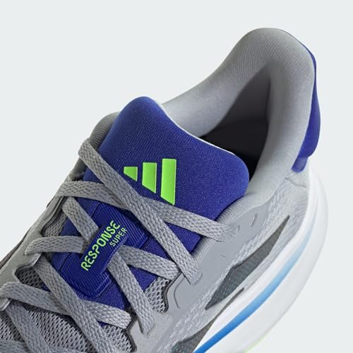 Image of adidas Men's Ultraboost 20 SB Running Shoe
