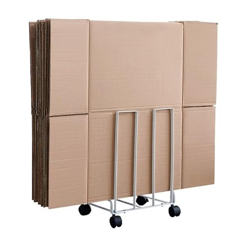 _{[XgbJ[ _{[bN _{[[ LX^[t RpNg Vv  _{[ [ i{[ XgbJ[ X^h Ԏ[ bN  ֗ObY Lb`  ubN zCg (zCg)