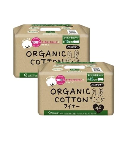 �I�[�K�j�b�N�R�b�g�����C�i�[ 15cm 40������ × �Q�� �p���e�B�[���C�i�[ ������̃V�[�g ���ɗD����