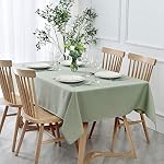 Tablecloths