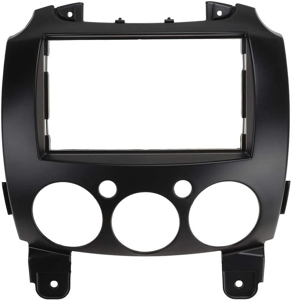 限定100枚新宿高島屋購入ミッキー&ミニー隠れミッキーのレアな