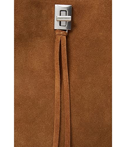 Image of Rebecca Minkoff Darren Shoulder Bag