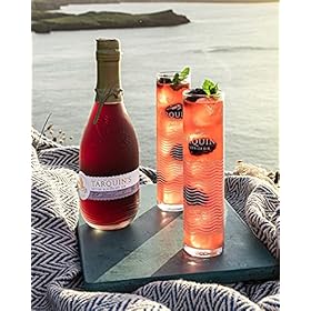 Tarquin’s British Blackberry and Cornish Wildflower Honey Gin, 35 cl Tarquin's British Blackberry and Cornish Wildflower Honey Gin, 35 cl – Tarquin's Gin
