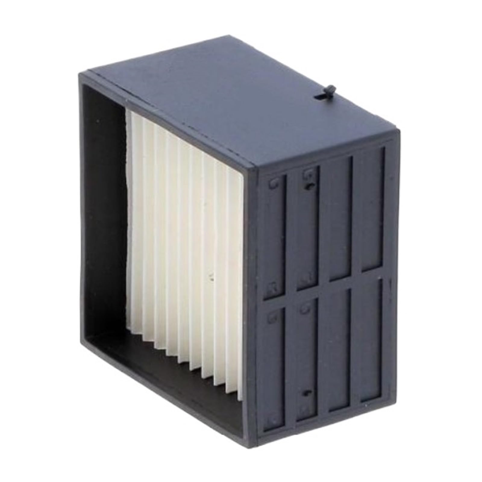 ZVQYSGIW Filter element P954556 Oil Filter for Engine Parts