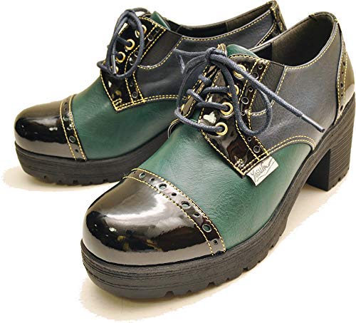 [ [XP YOSUKE ]  [XAbvpvX fB[X ₷ 6.5cm q[ yLLz25.0cm O[Rr