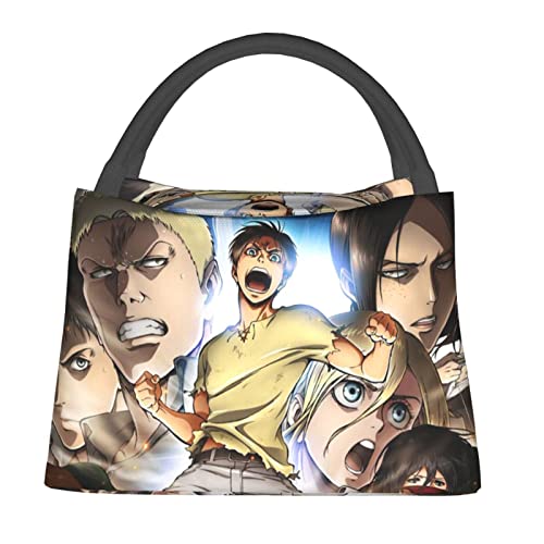 `pbN i̋l ėp\ȃ`obOʋΊwZjZbNX