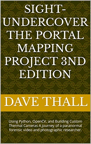 7 Best New OpenCV Books To Read In 2023 - BookAuthority