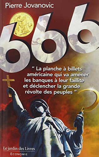 666 Francais PDF