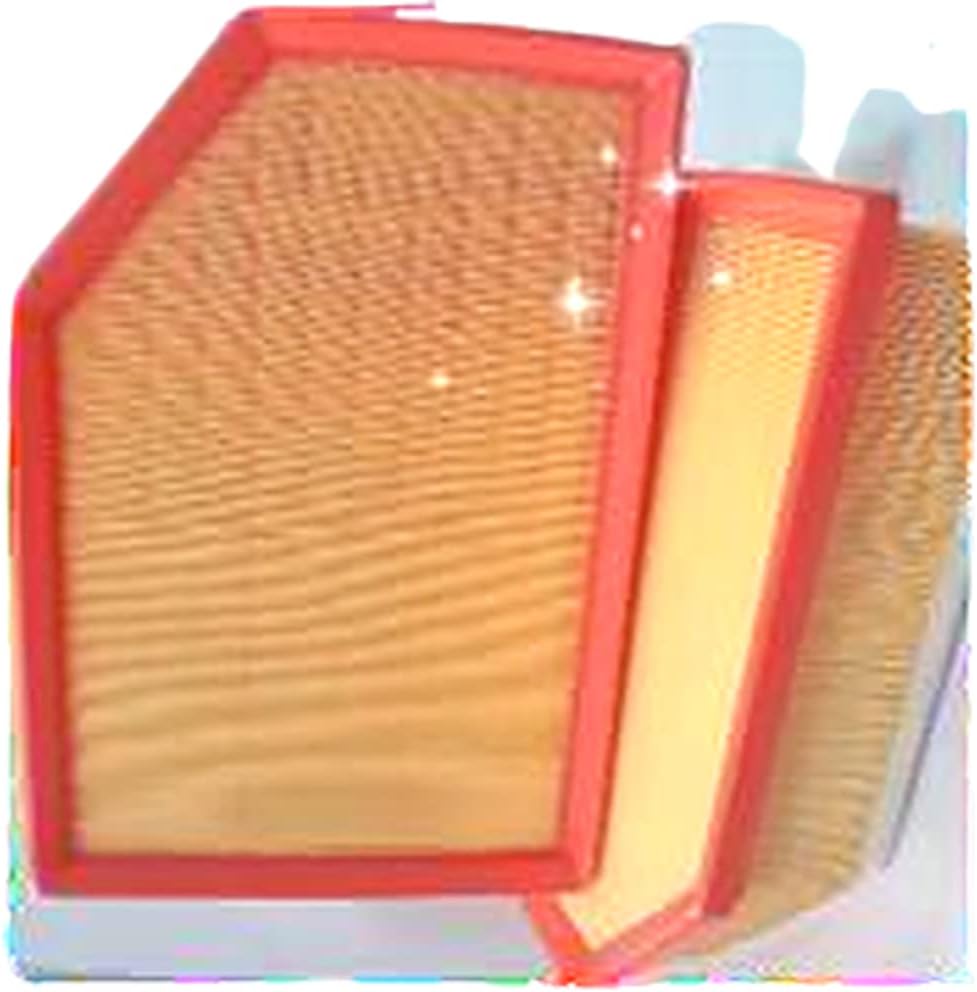Engine Air Filter for MAHINDRA XUV-500 NEW MODEL