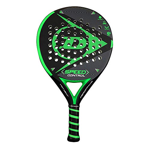 Dunlop Speed Control Green Dunlop Speed Control Green