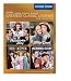 TCM Greatest Classic Legends Film Collection: Katharine Hepburn (The Philadelphia Story / Stage Door / Little Women / Morning Glory)