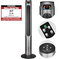 Balter Turmventilator mit