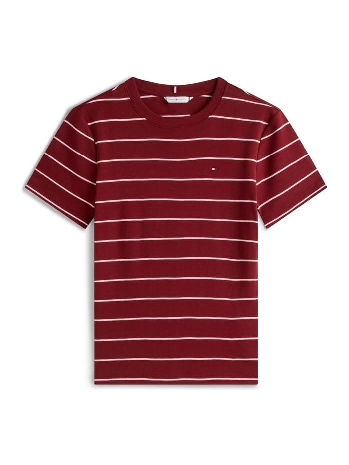 Mode von Calvin Klein & Tommy Hilfiger