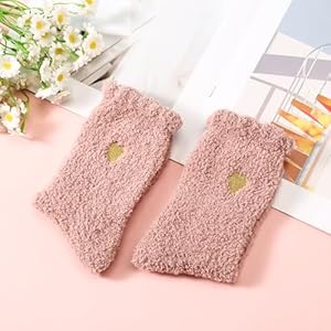 Grandma Gifts Grandmather Birthday Gifts from Granddaughter Grandson Best Grandma Ever Coffee Mugs Gift Box Christmas Thanksgiving Ideas Gift for Grandmather Grandma Gifts Grandmather Birthday Gifts from Granddaughter Grandson Best Grandma Ever Coffee Mugs Gift Box Christmas Thanksgiving Ideas Gift for Grandmather