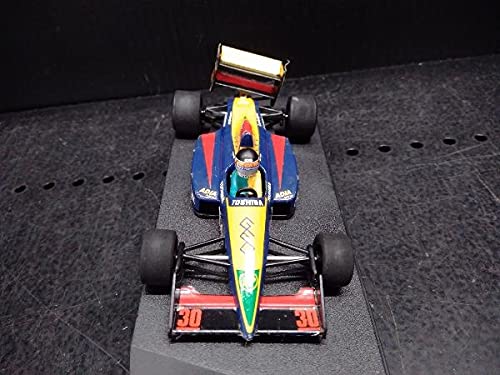 Amazon | ONYX オニキス ラルースローラランボルギーニ LC90 F1