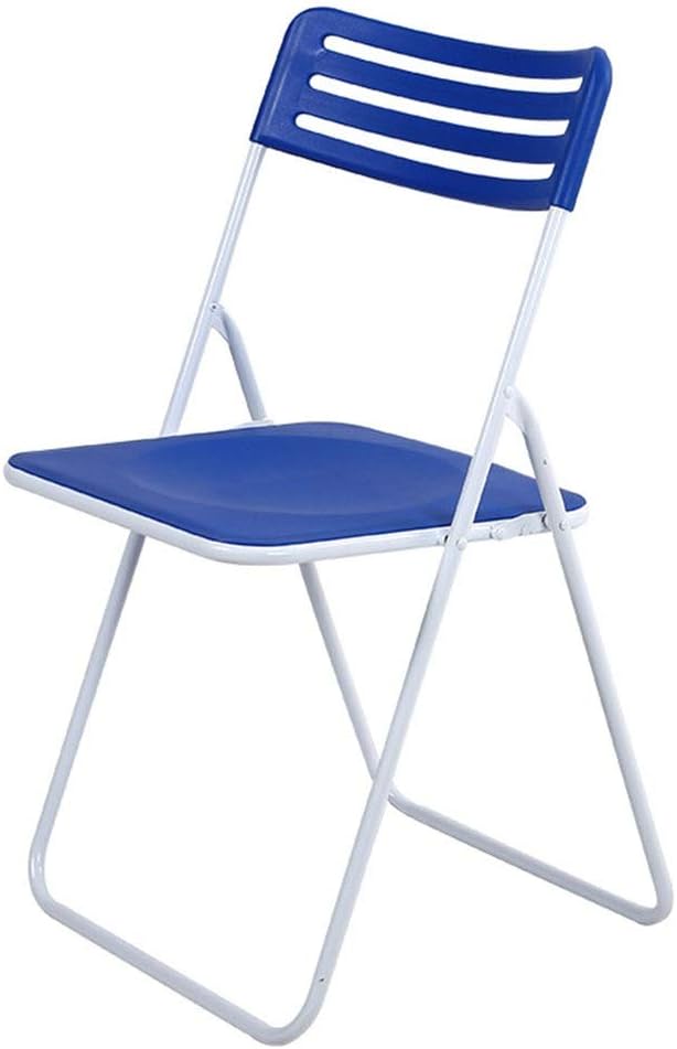 KONLLEN カーボンビリヤードキュー KL-3K ケース付き ラジアル