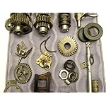 fits-Yamaha-FJ600-FJ-6001234-Transmission-Miscellaneous-Gears
