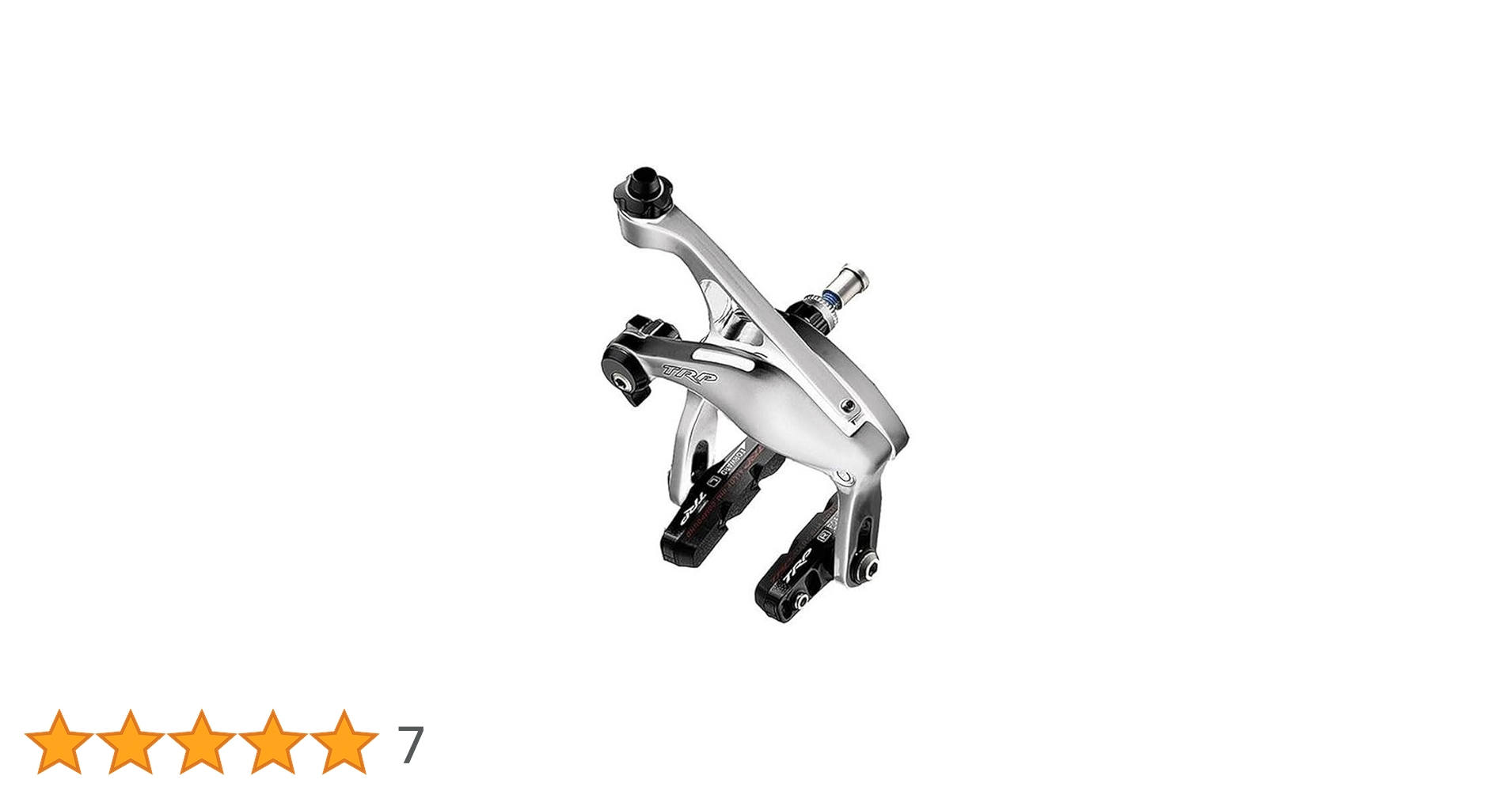 R*0様 ココスヤシシルバーリーフ【極太】葉先160cm幹回り80cm 幹高20 ココスヤシ シルバーリーフ葉先120cm幹回り55cm 幹高20cm ②