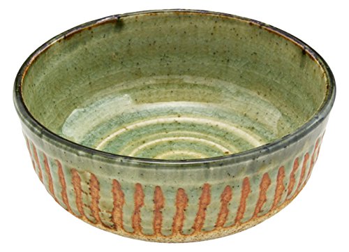 D ˏ aĤ W򐻓  {E M a12cm D֏\ { 025-0001