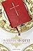 Inwardly Digest: The Prayer Book as Guide to a Spiritual Life