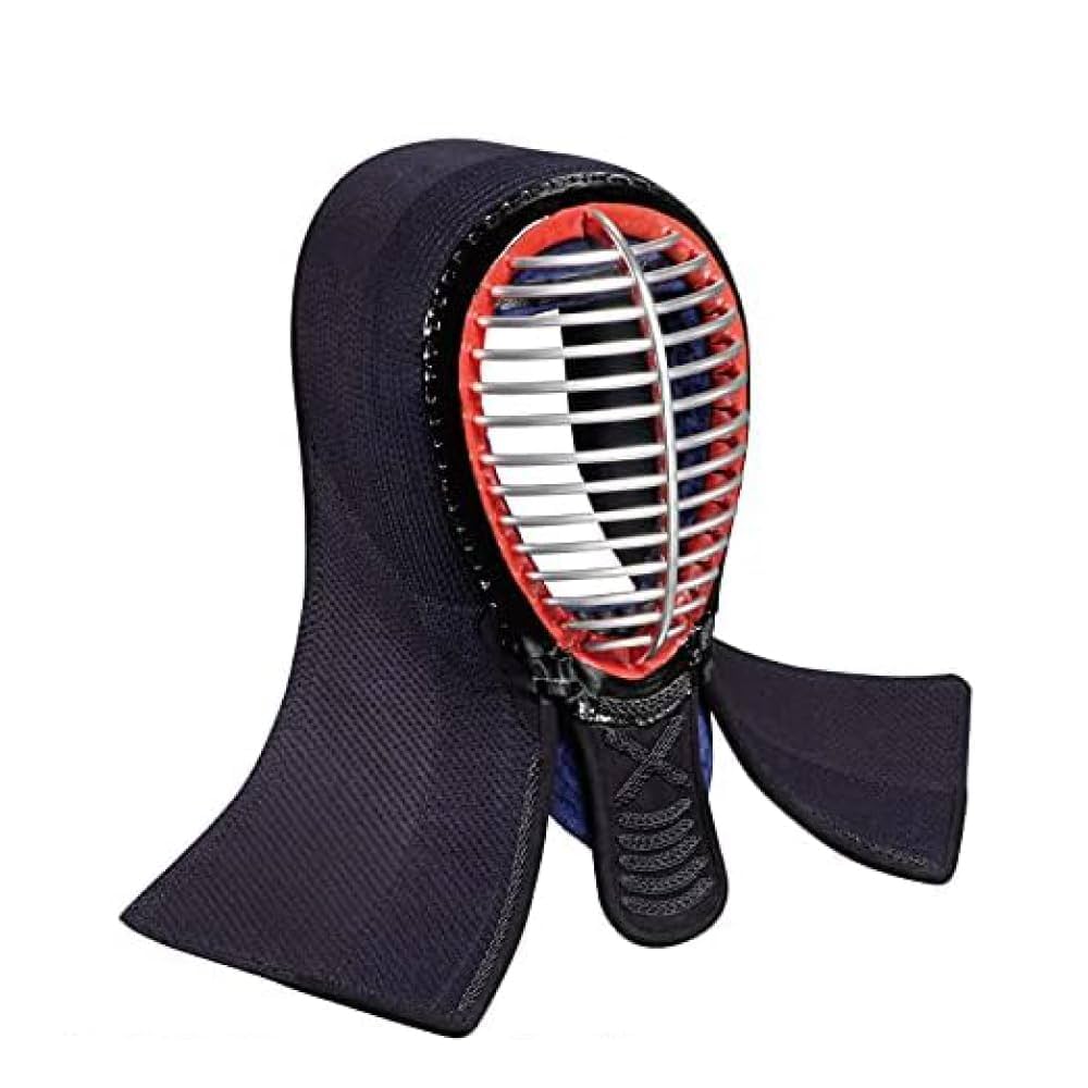 剣道防具 剣道防具L | アズレンタルオンラインショップ｜株式会社アズ