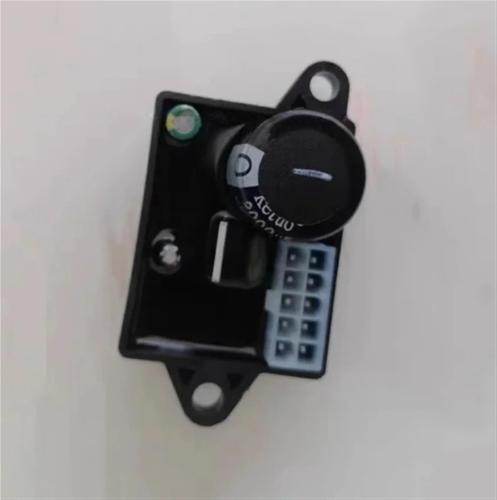 Amazon.com: LUXIYUCHU Ignition Module igniter stir up Trouble for