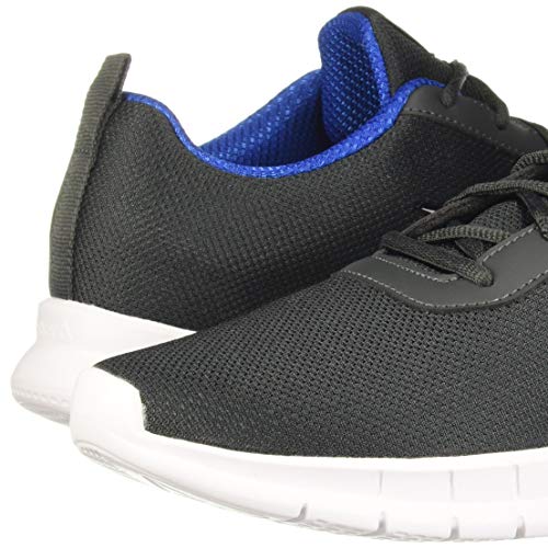 Image of Reebok Men's Running Shoes - Stride Runner - Lightweight Training Shoes for Gym, Running and Fitness