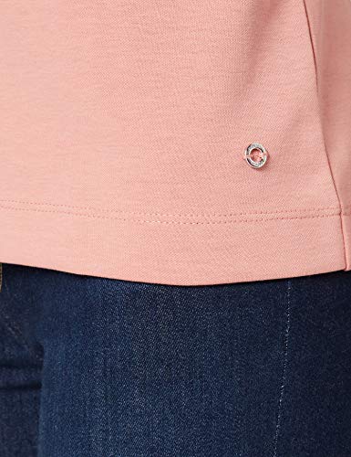 S.Oliver 120.10.103.12.130.2065052 T-Shirt, 3781