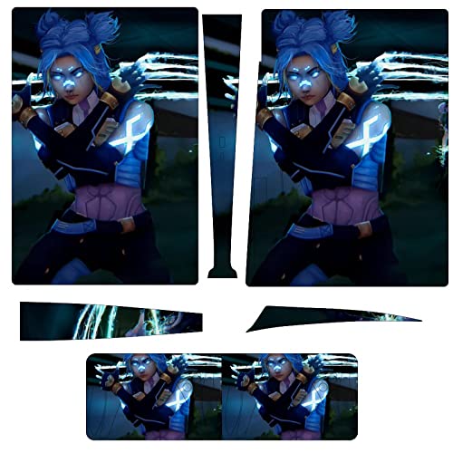 yPS5p fBXNŁz PS5 XLV[ @g WFbg lI LN^[ GObY RՌ/Sʕی  U wh~ ʑΉ B { Rg[[ JԂ\t\ \tȒP یJo[ ANZT[ 킢