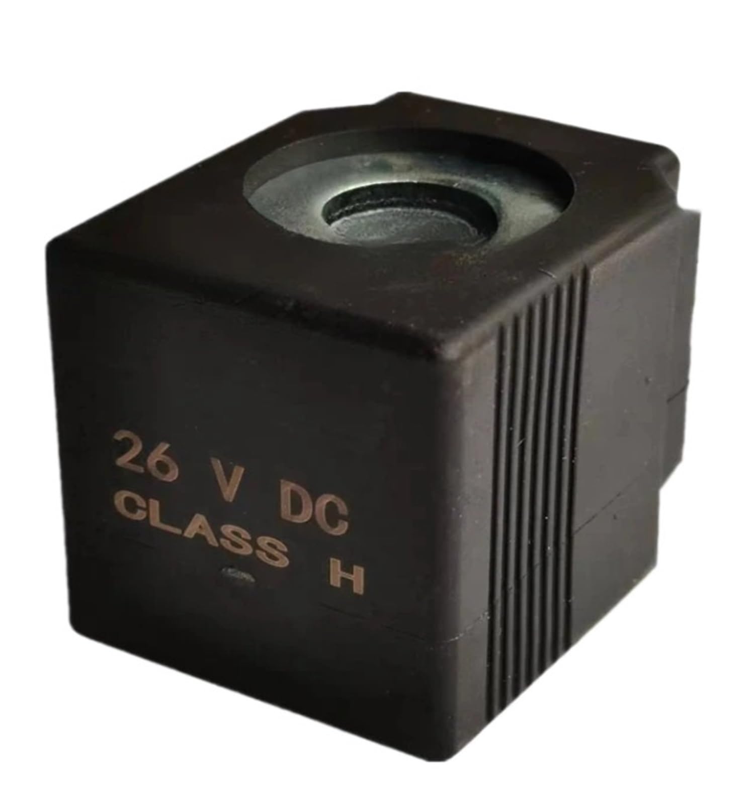 Solenoid Valve Coil 26V DC