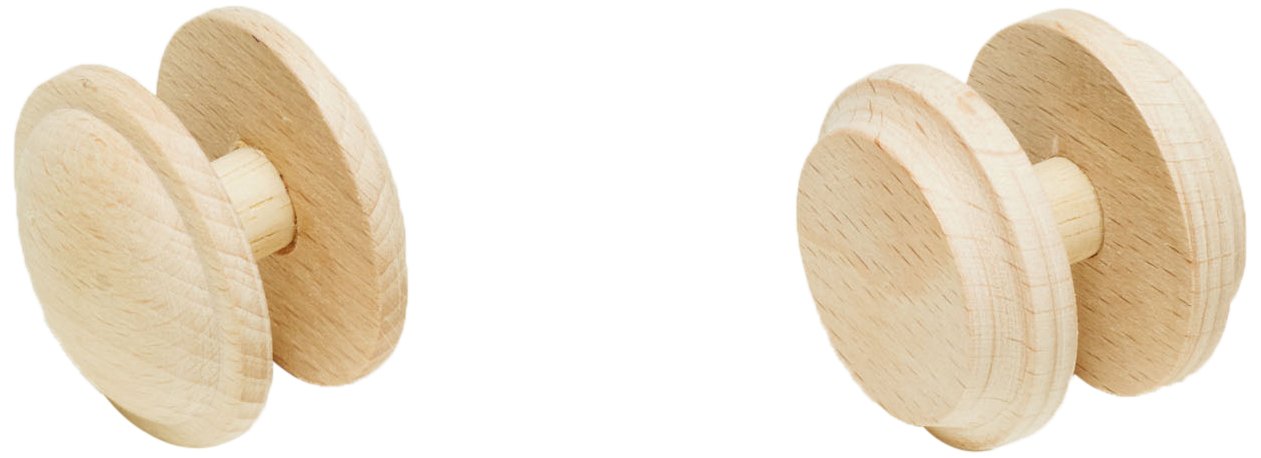 Amazon.co.jp: 後藤照明 ネジリコードリール2 GLF-0291 : 文房具