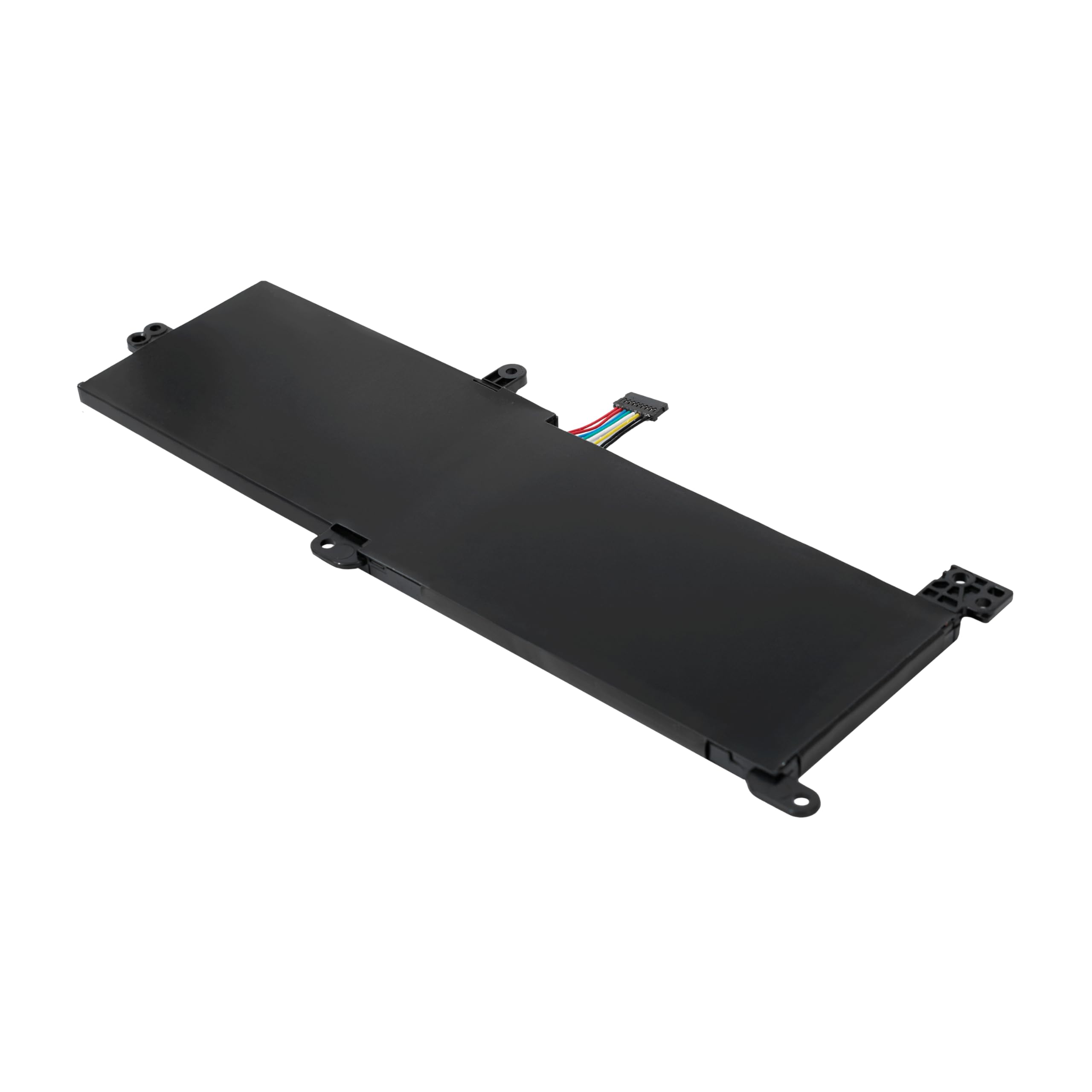 Green Cell Batteria Lenovo L16M2PB1 L16M2PB2 L16C2PB2 L16L2PB2 per Lenovo IdeaPad 320-15IAP 320-15IKB 320-15ISK 320-17IKB 320-17ISK 320-14IKB 320-15ABR 320-15AST V145-14AST V145-15AST V320-17IKB