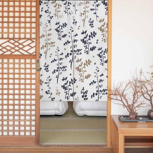 ̂ hAJ[e Ȃ Ռ 85p×180cm Ԏd؂ bh|Pbg fM h n UVJbg ۉ ߓd΍   hA Q g  ډB t tbV c zCg @Ή