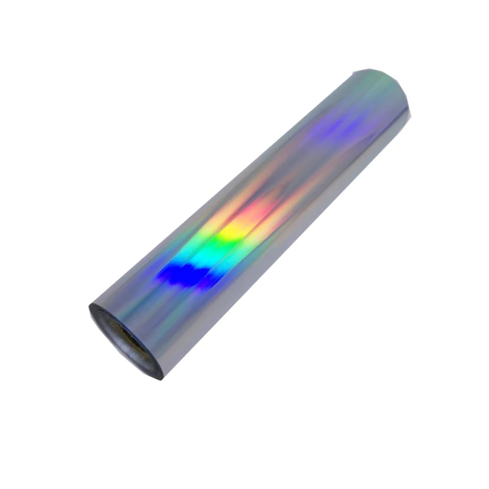 ASZHQUXIUAS 1 Roll Hot Stamping Foil For Laminator Craft