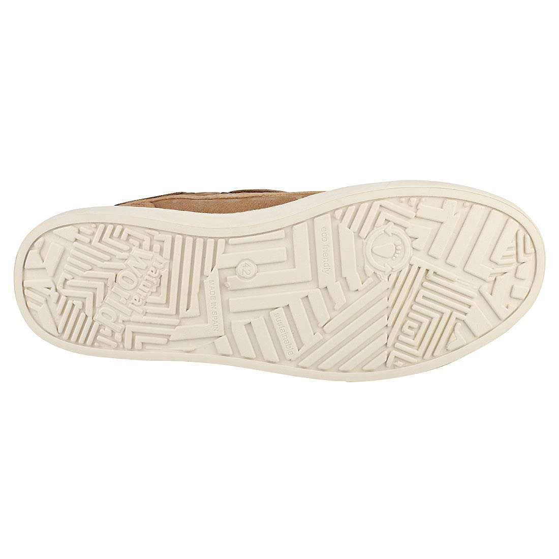 6603E 44/BEIGE ENZ