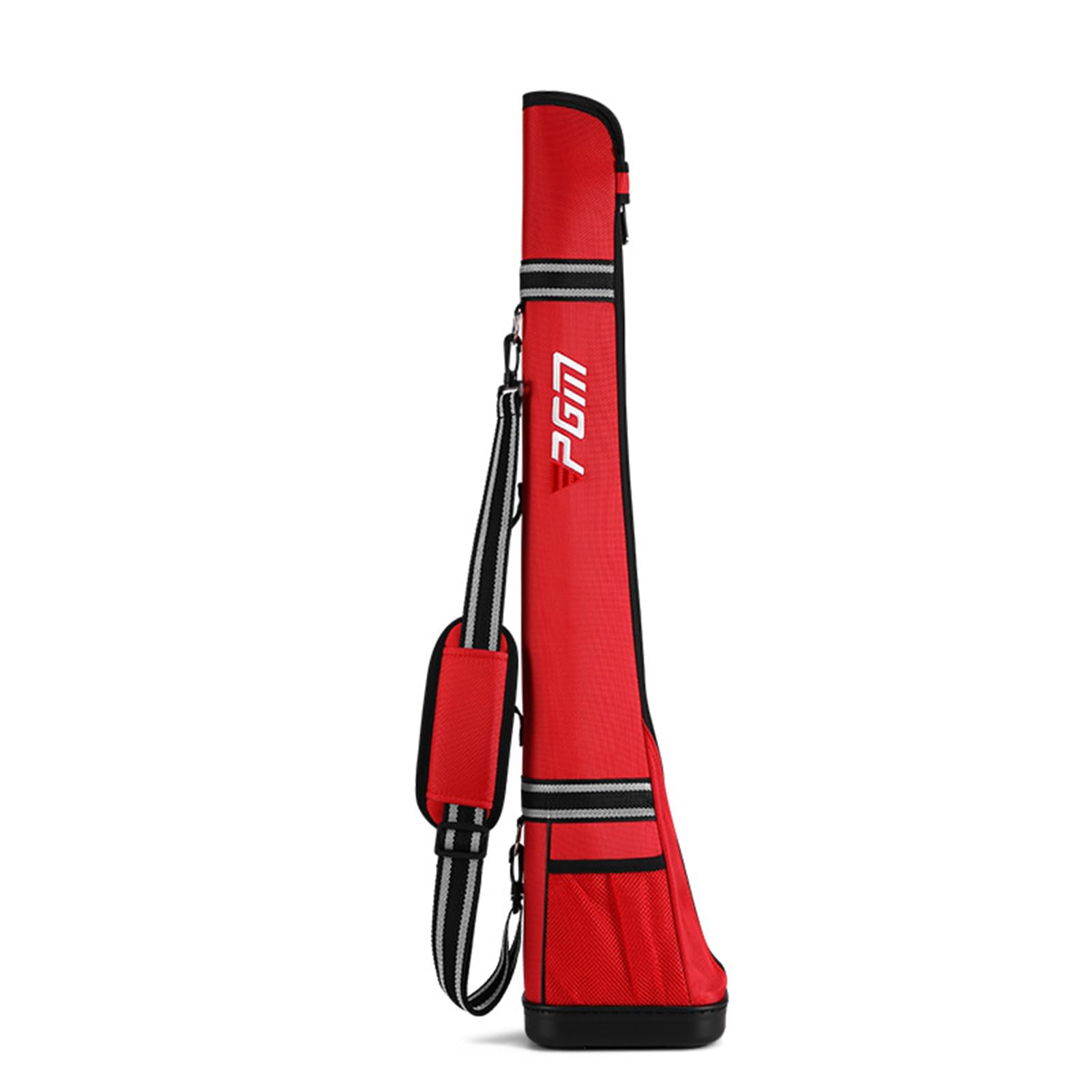 Bolsa de Golf portátil para Hombre, Impermeable, Duradera,