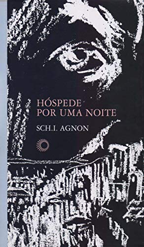 Hóspede por uma noite