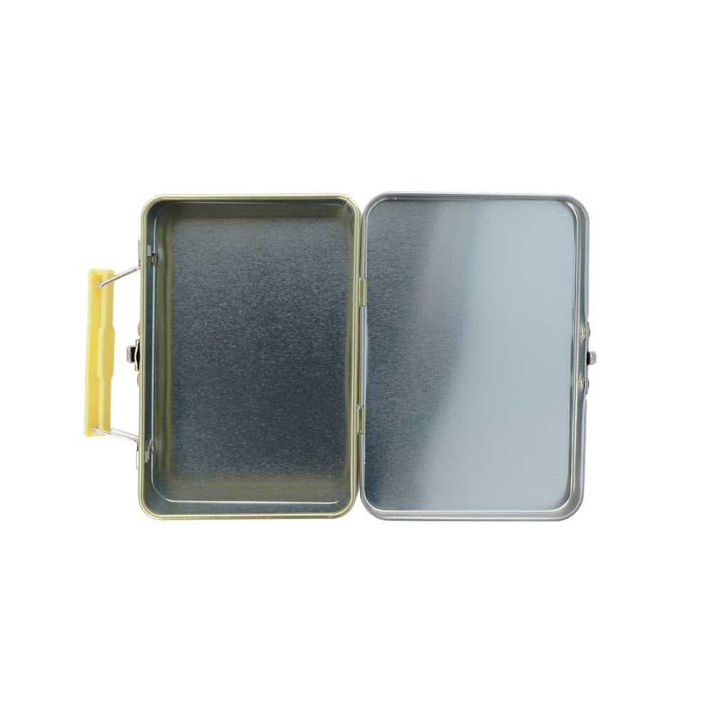 Amazon.co.jp: Sunstar Stationery S8907820 Chiikawa Letter