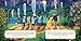 Rice from Heaven: The Secret Mission to Feed North Koreans