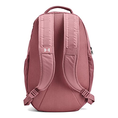Image of Under Armour Hustle Backpack