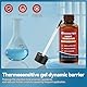 Warzenpflegeprodukte, Sanfte Linderung von Wasserwarzenentfernern für Füße und Hände, Plantar- und Stielwarzen, Hautpflege bei Warzen und Schwielen – 30 ml